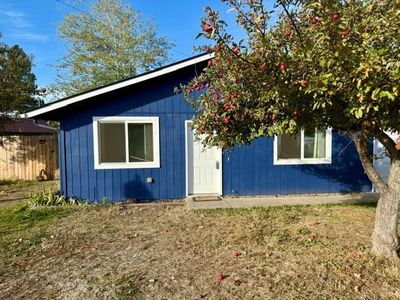 112 NE Cowden Dr, Madras, OR, 97741