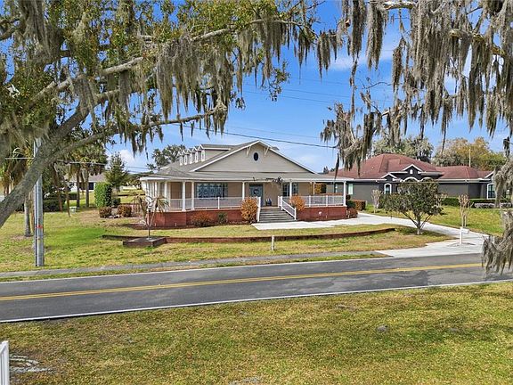 4th image of 2128 Lake Ariana Blvd