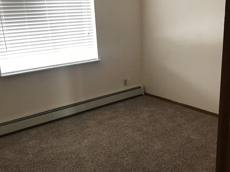 161 E Susitna Ave #3 — Photo 19