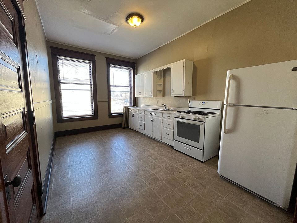 1st image of 296 Bates Ave APT 2