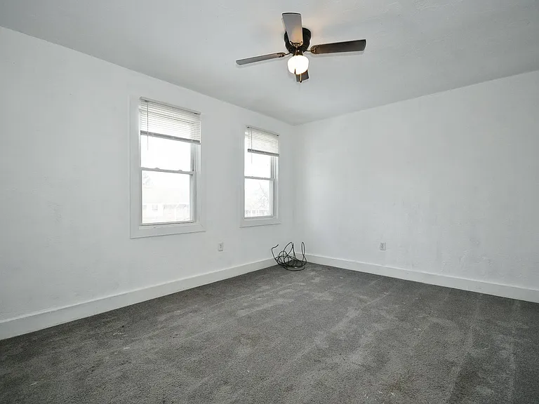 441 Ohio Ave — Photo 15