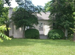 6964 Lord Fairfax Hwy, Berryville, VA 22611