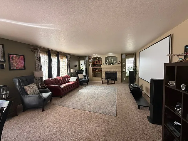 2021 Fossil Creek Pkwy — Photo 6