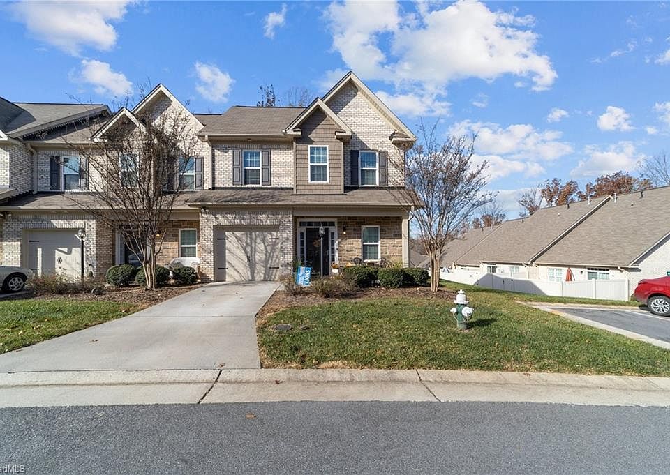 1st image of 9 Pisgah Forest Cir