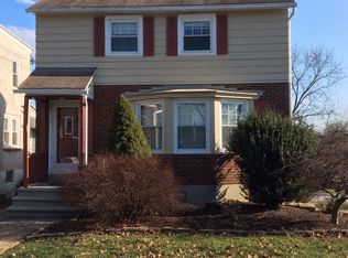 330 Pikeland Ave, Spring City, PA 19475