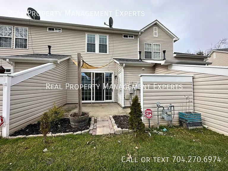 1318 Anthem Ct — Photo 23