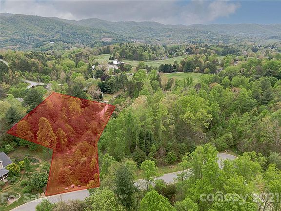 0 Carden Dr 8 Weaverville NC 28787 MLS 3736385 Zillow