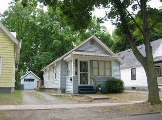 690 Seward St, Rochester, NY 14611