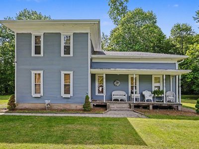60198 67 1/2 St, Hartford, MI, 49057