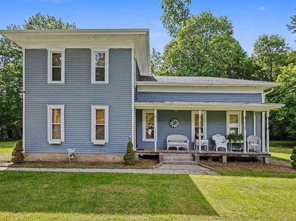 60198 67 1/2 St, Hartford, MI 49057