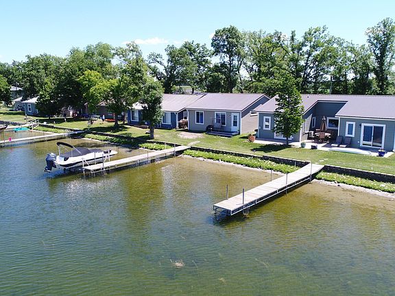 2nd image of 27096 Little Floyd Lake Rd