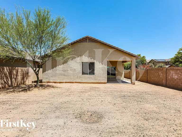 13311 E Tumbleweed Ln — Photo 18
