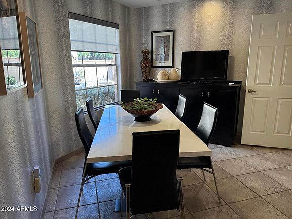 5th image of 10788 N 112 Place