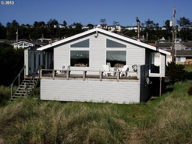 1st image of 2210 NW Oceania Dr