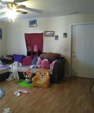 2nd image of 605 Ivy St