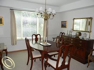 5th image of 637 Dorchester Way
