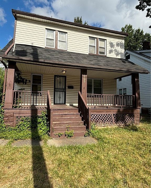 1st image of 3595 E 108th St