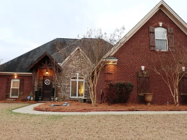 165 Timber Rdg, Wetumpka, AL 36093