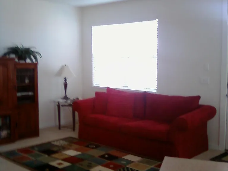 2301 N Xenia St — Photo 6