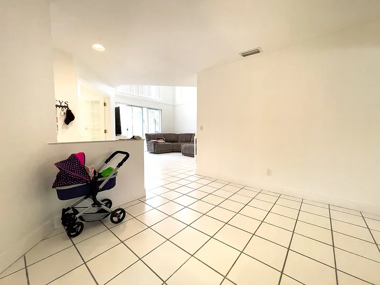 931 Opal Ter — Photo 37