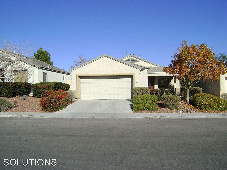 1st image of 10246 Spider Rock Ave