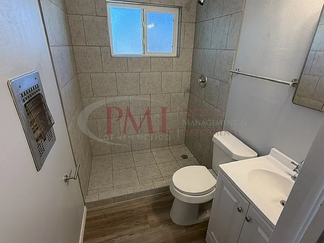199 W. Willoughby Avenue #10 — Photo 16