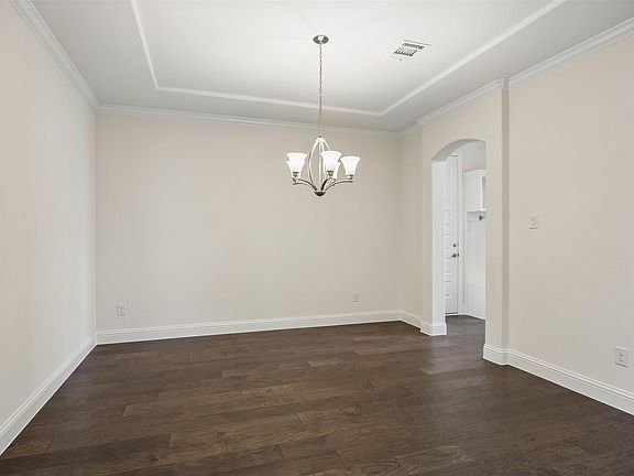 5th image of 11994 Groverton Dr