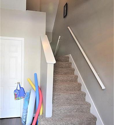 2nd image of 3004 Bayshore Pointe Dr