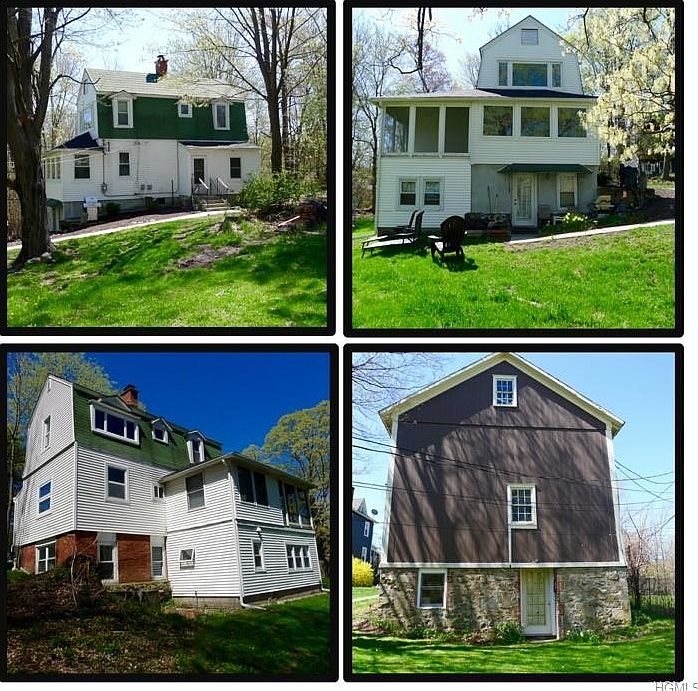 604 Stage Rd, Monroe, NY 10950 Zillow