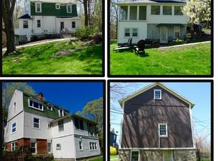 604 Stage Rd, Monroe, NY 10950