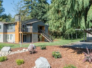 10809 NE 147th Ln UNIT M102, Bothell, WA 98011