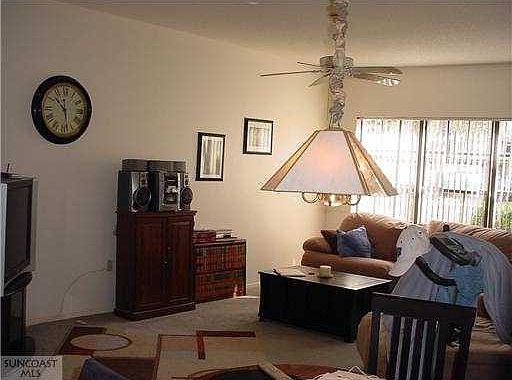 4th image of 3382 Mermoor Dr #3102
