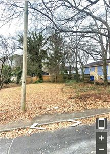 1341 Brewster St SW, Atlanta, GA, 30310