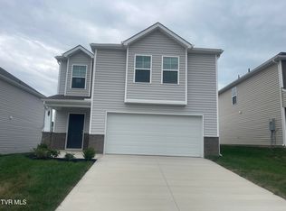 1129 Aspen Ter, Greeneville, TN 37745