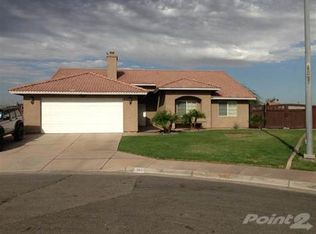 287 Canon Dr, Imperial, CA 92251