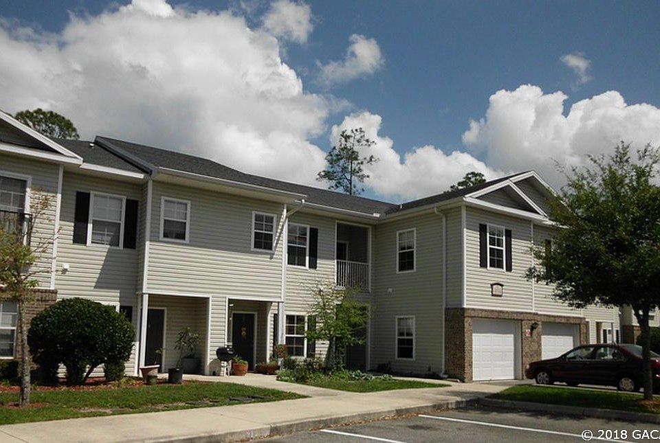 1st image of 4316 NW 48th St APT 105