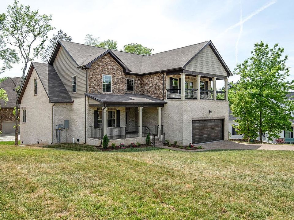 1st image of 501 Kilton Ct