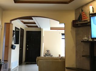 1601 E Timberview Ln, Arlington, TX 76014