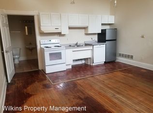 1025 S 5th St #9850916, Milwaukee, WI 53204