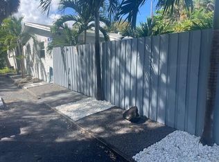 265 NW 32nd St #265, Fort Lauderdale, FL 33309