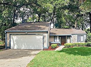 11467 Sugar Maple Pl S, Jacksonville, FL 32225