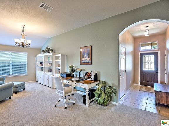 3rd image of 807 Broken Trace Ct