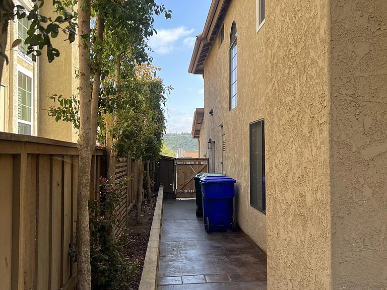11624 Springside Rd — Photo 30
