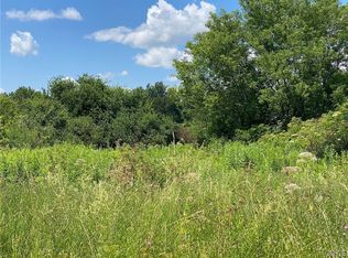 999 State Route 51 Rd LOT 9, Ilion, NY 13357