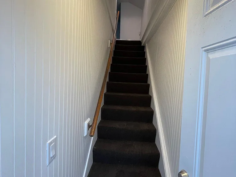 108 E Bridge St #2 — Photo 3