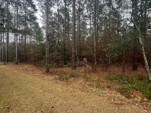 0 Church St, Gilbert, SC 29054