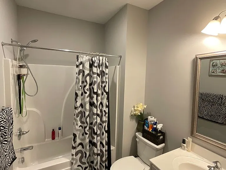 1283 Cobblefield Dr — Photo 29