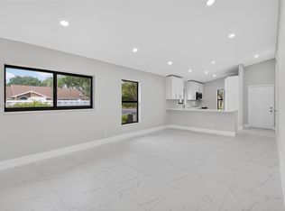 8067 Summerbreeze Ln, Boca Raton, FL 33496
