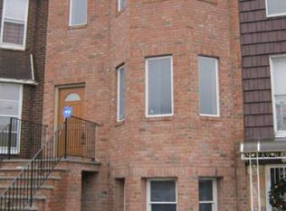 1020 40th St, Brooklyn, NY 11219
