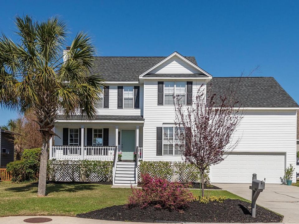 1st image of 303 Wild Horse Ln